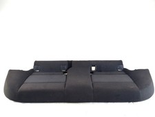 52207133818 Sitzbank R�cksitze BMW Serie 3 318D E91 SW 2.0 D 105KW