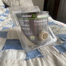 Melnor Time-A-Matic Electronic Water Timer  Model #100