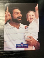 1991 Pro Line Portraits #189 Franco Harris