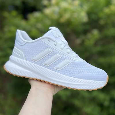Adidas X_PLR Path Women's Running Shoe Athletic Sneaker All