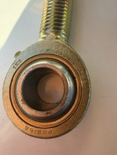 Iko POS16A  Rod End Bearing Bradnd New