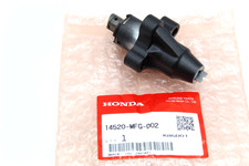 HONDA TENDICATENA CB600F HORNET 2007-11                            14520-MFG-D02