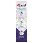 Crest 3D White Brilliance Pro Ultra White Toothpaste 3.8Oz Teeth Whitening