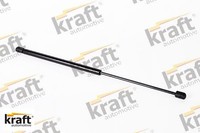 Kraft 8501030 Gasfeder FüR Koffer-/Laderaum Gasfeder GasdäMpfer