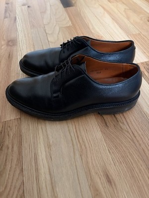 Alden 949
