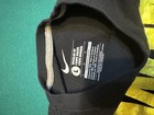 Nike Oregon Ducks Win The Day Shirt — photo 4