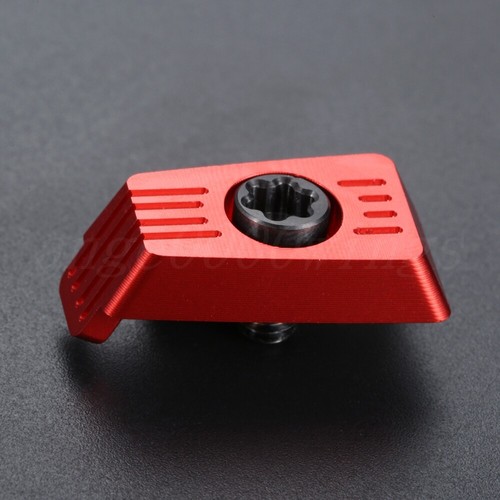 Golf TaylorMade Spider X Series Putters Head Weight Screw 3g 7g 8.5g 10g 12g 14g - Picture 9 of 18
