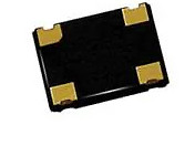 FN2500008  Standard Clock Oscillators Crystal Oscillator SEAM7050 :RoHS , Cut...
