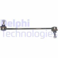 Delphi Stange/Strebe, Stabilisator TC1133