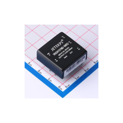1pcs VRA2415YMD-6WR3 DIP-5