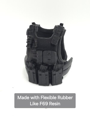 GI JOE ミリタリー 特殊部隊 装備品　コスチューム　 ジャンク s-l400.jpg