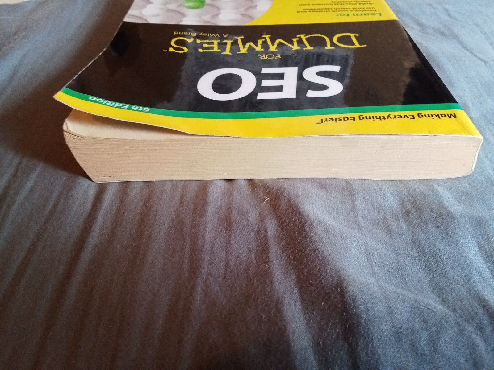 Bild 6 von 6
