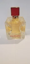 Valentino Voce Viva 3.4 oz EDP Women's Spray~New/No box~