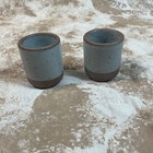 Picture 3 of 7