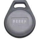 Genuine HID Global® 1346 Access Keyfob - Choose Your Quantity