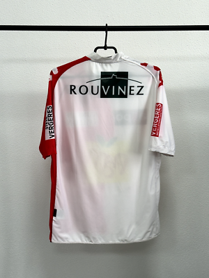 Football Club Sion - Wikipédia