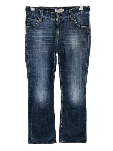 lee desoto jeans