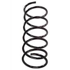 Ressort divers Mazda 121