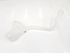 9801973680 wischwasserbehälter CITROEN C4 CACTUS 1.2 12V E-THP 2014 1793880