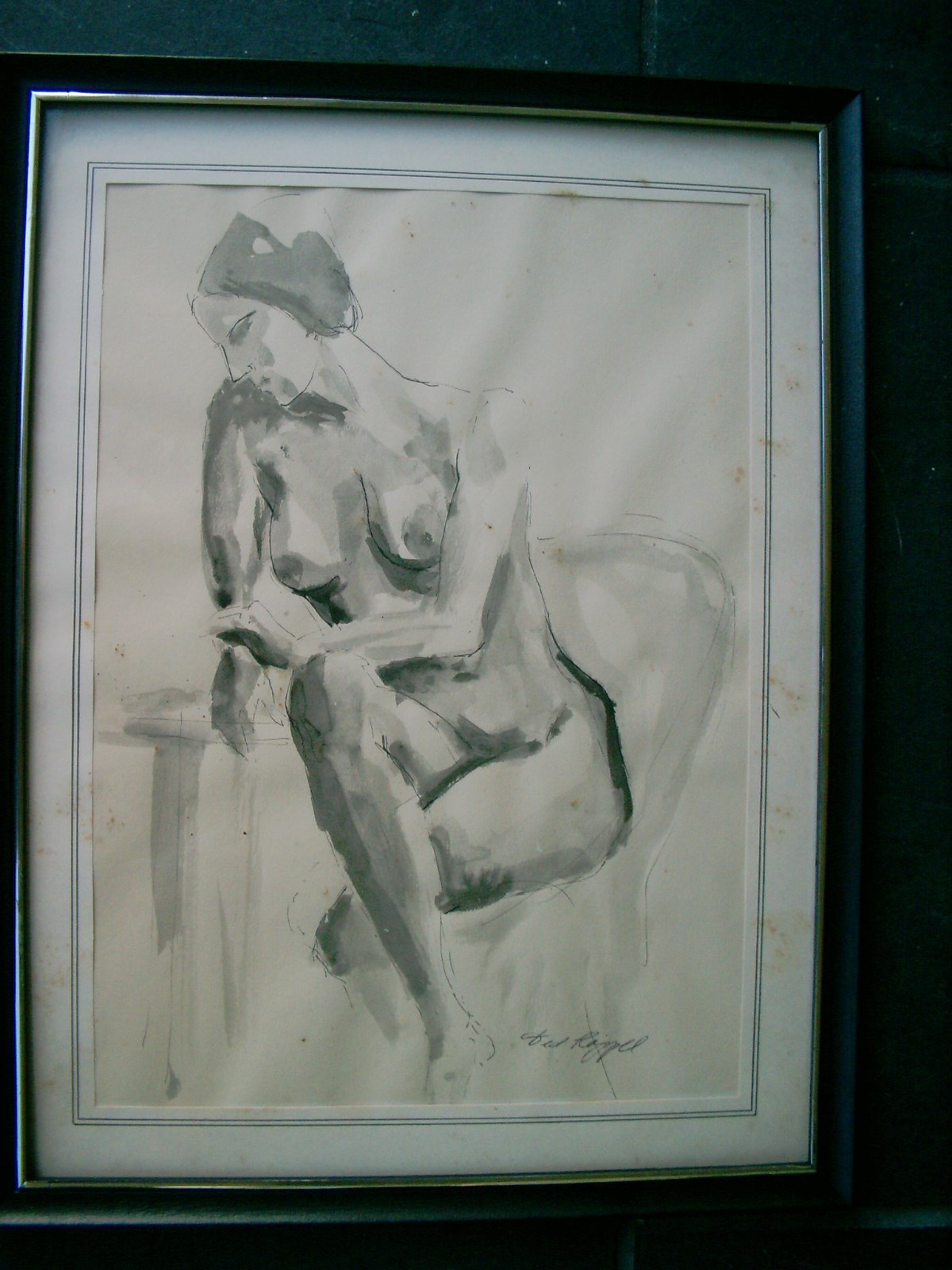 Picture 2 of 9