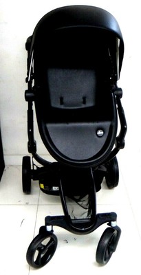 starter pack mima xari