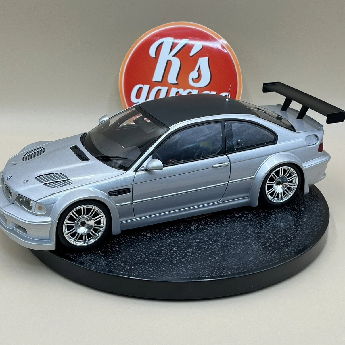 Bmw Art Car for sale | eBay