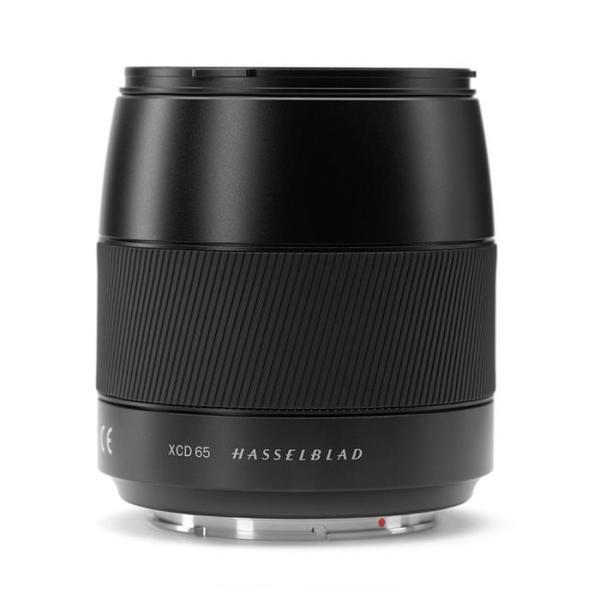 HASSELBLAD XCD 65mm F2.8 from japan | eBay