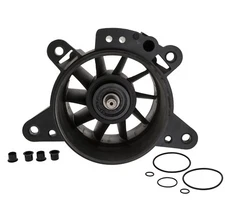 Seadoo Jet Pump Housing 2016 RXT-X RXP-X 300 GTX LTD 2012 Challenger 180 SE