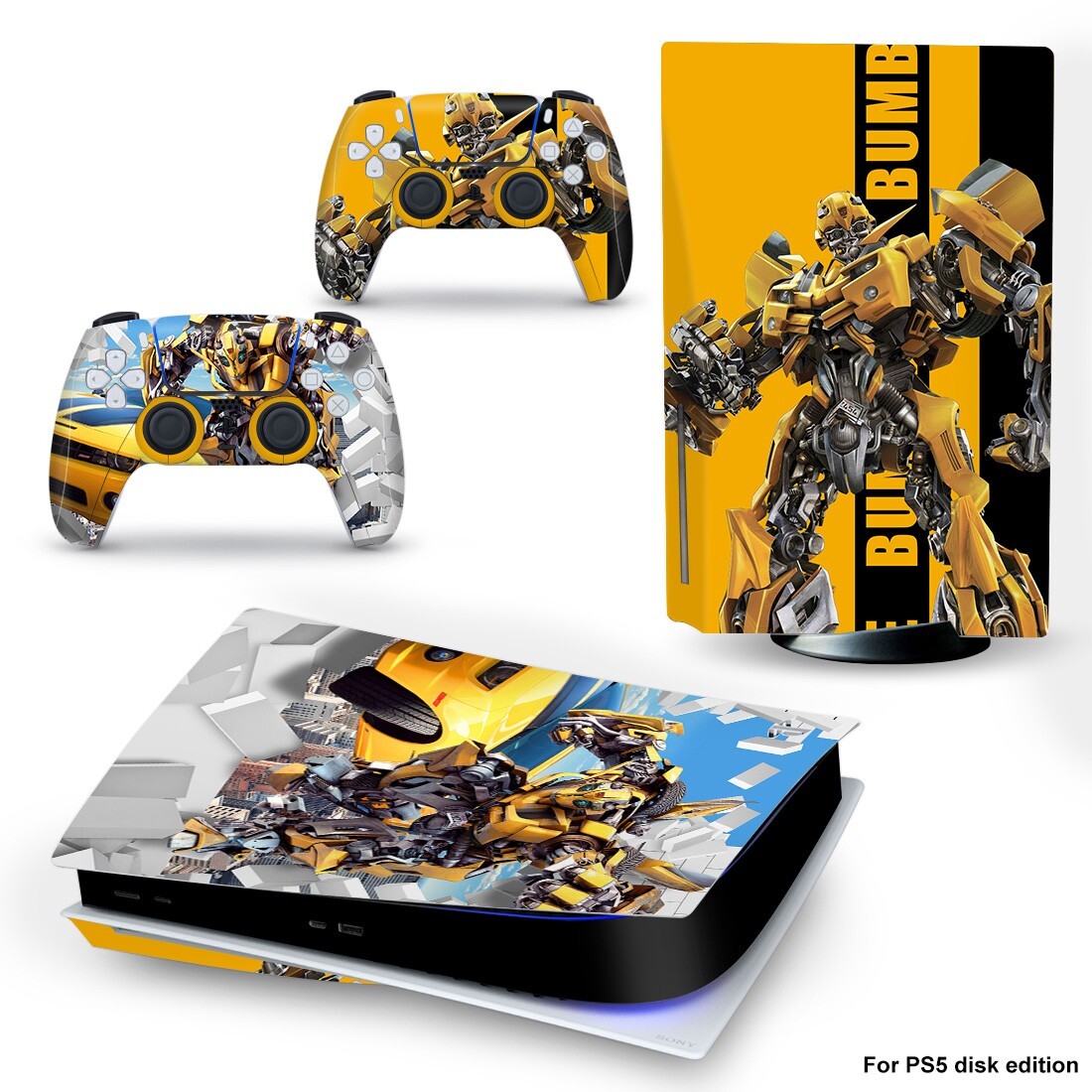 SONY - プレステ5 Sony Playstation 5 Slim D Chassis : Amazon.com.be: Video Games