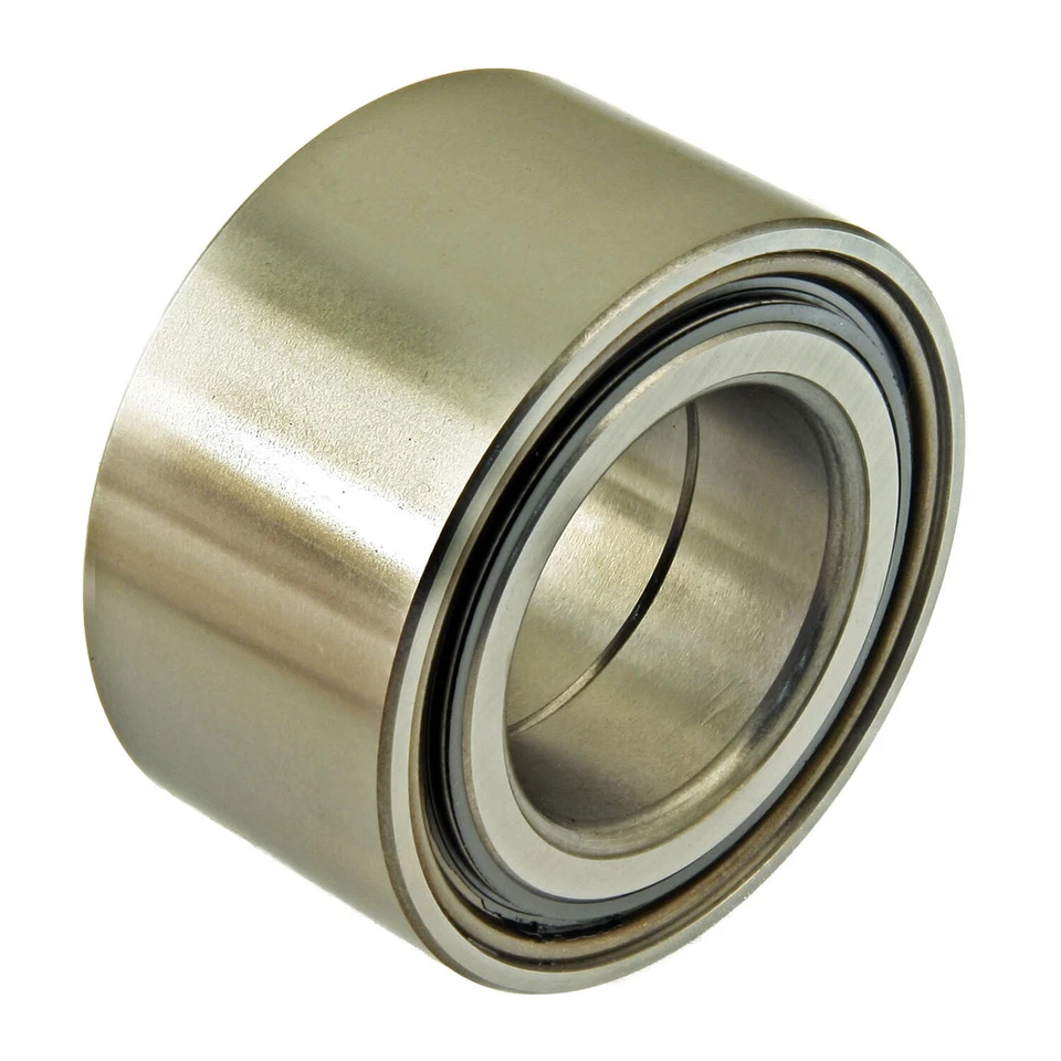 Wheel Bearing fits 1992-2012 Mercedes-Benz S500 CL500 E320  AUTO EXTRA/BEARING-S - Image 3 of 4