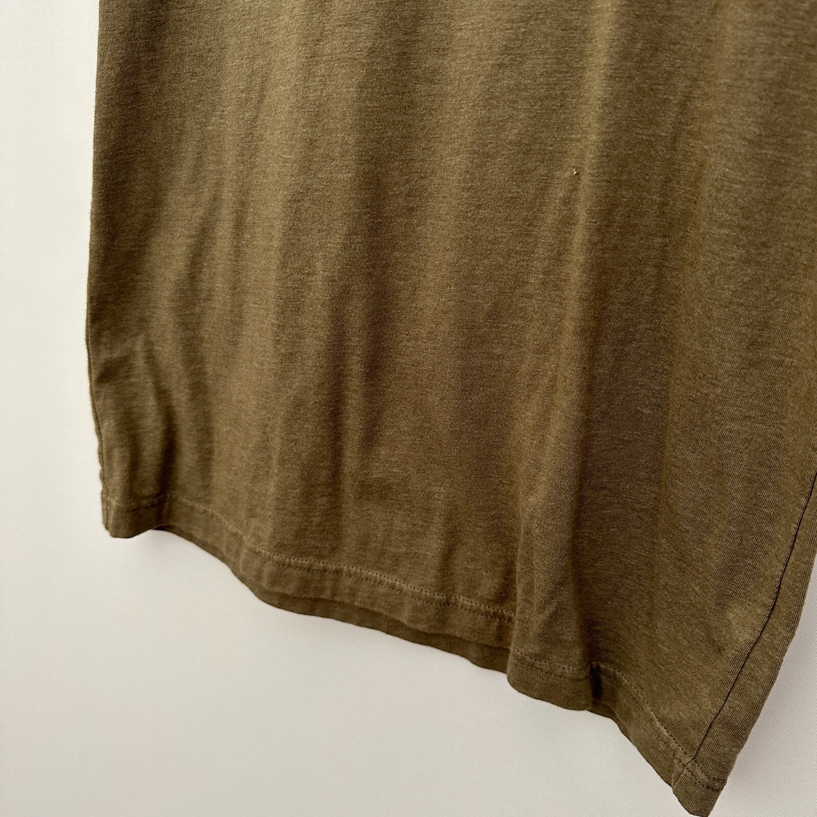 Bucees Sunflower Happy Gas Station Men's Short Sleev… Gem