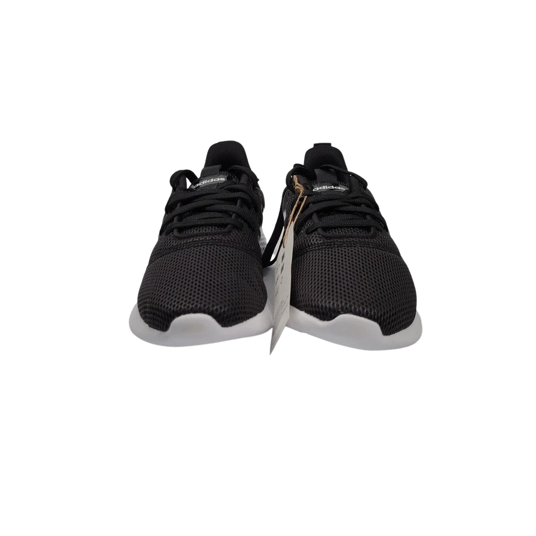 Adidas women's hotsell puremotion running shoes