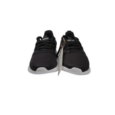 adidas Women\u0026#039;s Puremotion Running Shoe Black/White Size 6.5 FY8233  NEW! | eBay