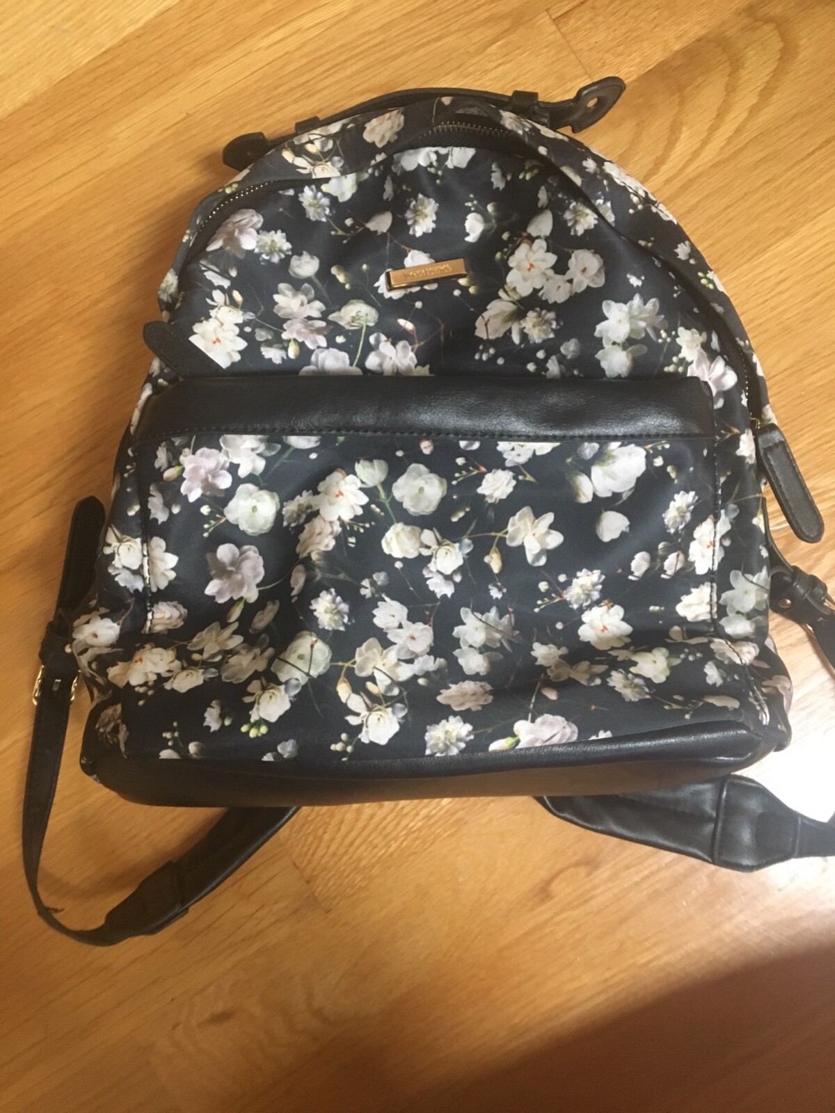 Dream Control Small Backpack - image 1