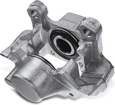 1x Bremssattel Hinten Rechts für Mercedes-Benz 190 W201 C-Klasse W201/202 W/C124