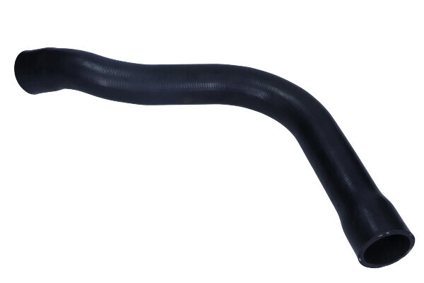 18-0578 MAXGEAR Radiator Hose for BMW