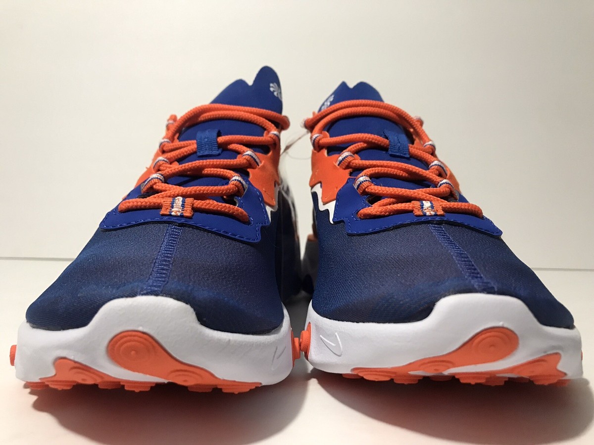 nike react element 55 florida gators