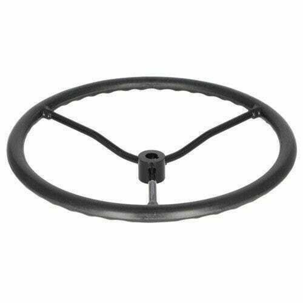 Steering Wheel Compatible with International C H M Super H M Super A 300 400 60070D Tractor