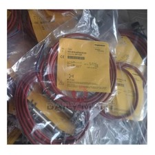 New In Box TURCK NI8-M18-AP6X/S120 Proximity Sensor Switch
