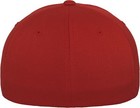 Foto 9 di 20