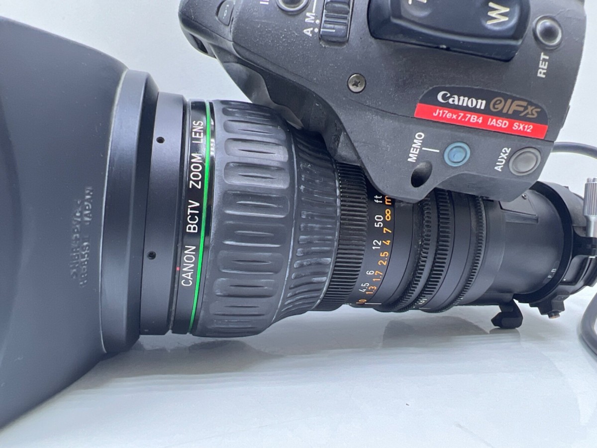 CANON model 7 整備済　810204 Canon 7 | LENS-DB.COM