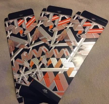 Authentic Hermes Gift Box Protective Sleeve For Hermes Tie Boxes