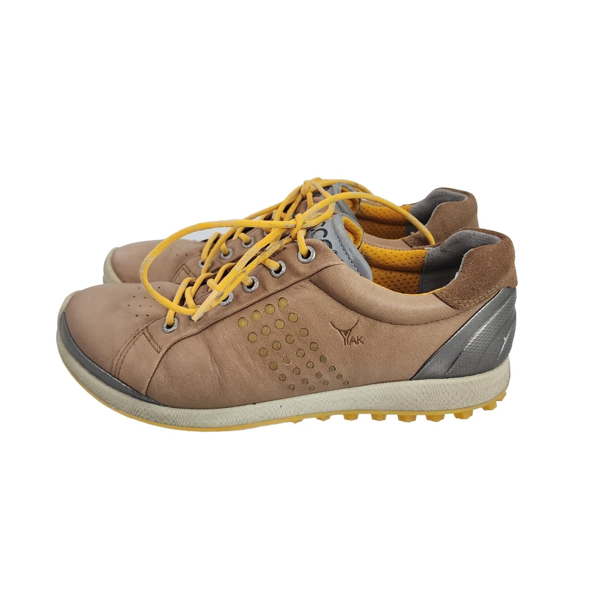 Ecco biom 40 sale