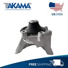 Front Right Engine Mount for 07-11 HONDA CRV, ACURA RDX W/O BRACKET