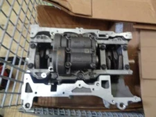 Ford Escape 2012 Short Block Cylinder Complete Assembly 6009 NEW GENUINE BSRG2