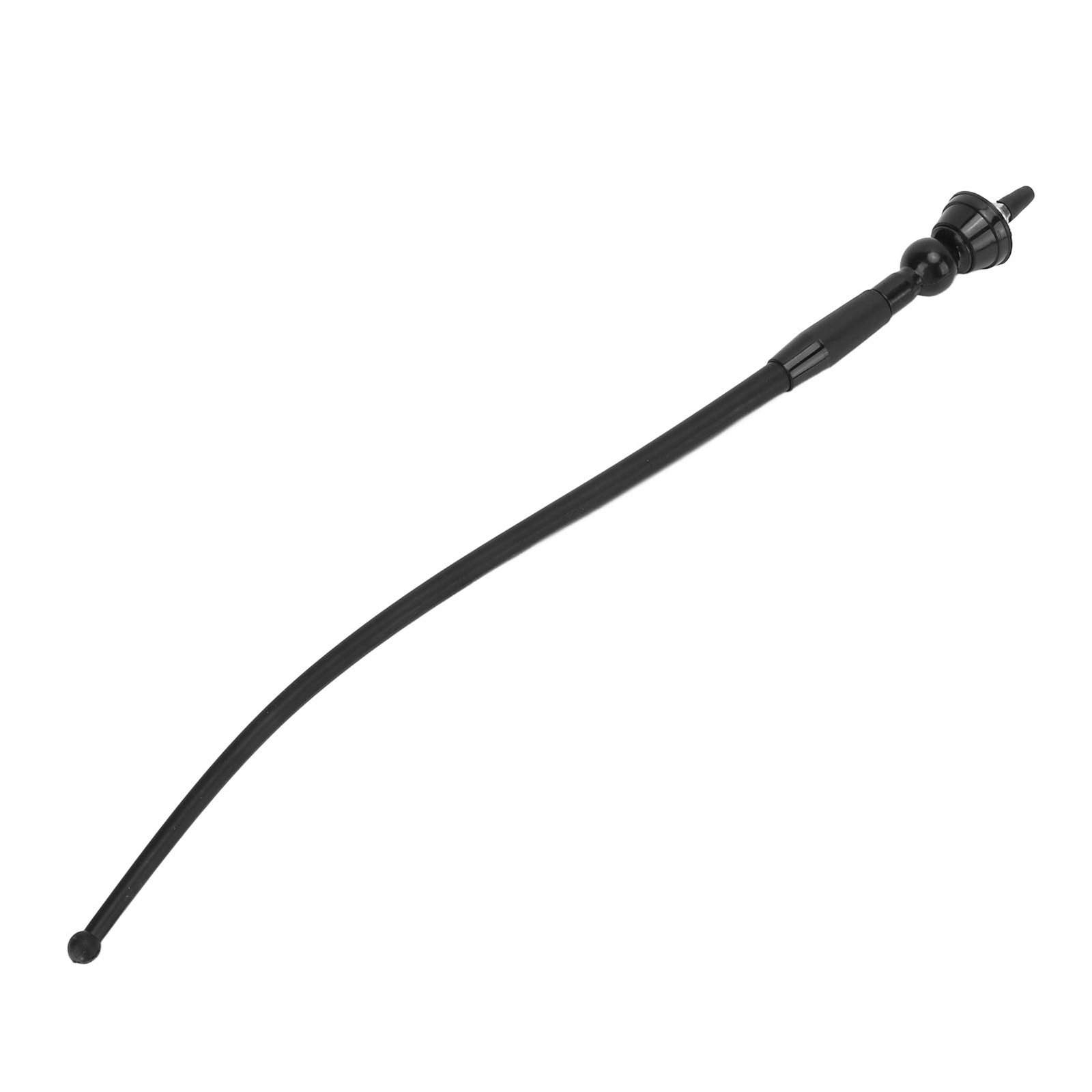 XXL Universal Car FM AM Antenna High Flexible Auto Radio Aerial With