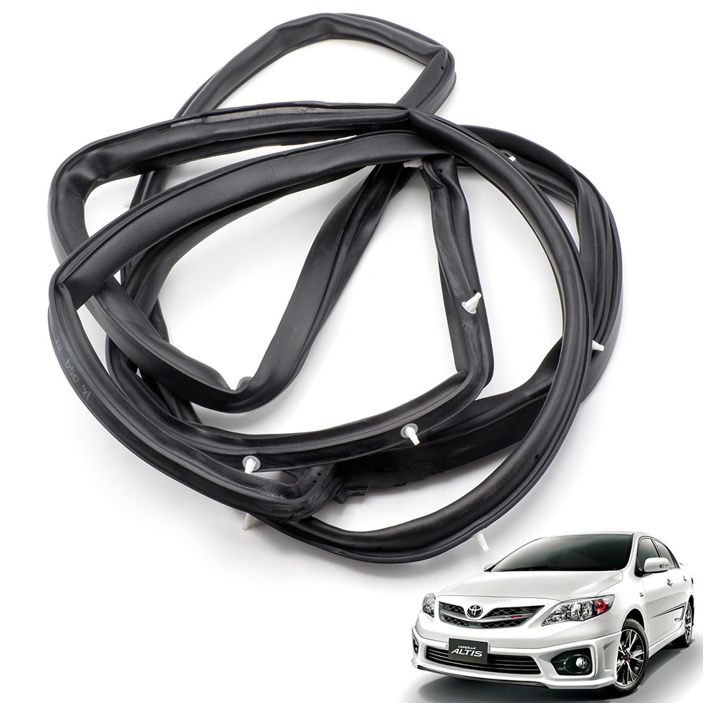 Imperial Seal ボーダーレス Imperial Seal ボーダーレス □Borderless□《Imperial Seal》[2X2-BF