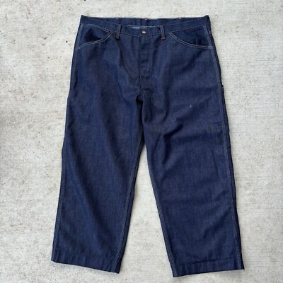 USA製 60's~70's Vintage MONTGOMERY WARD s-l400.jpg