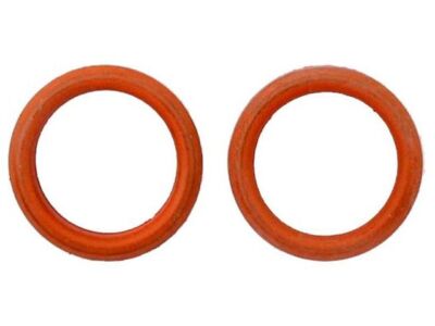 For 1991-1996 Buick Roadmaster Caliper Bushing Front Raybestos