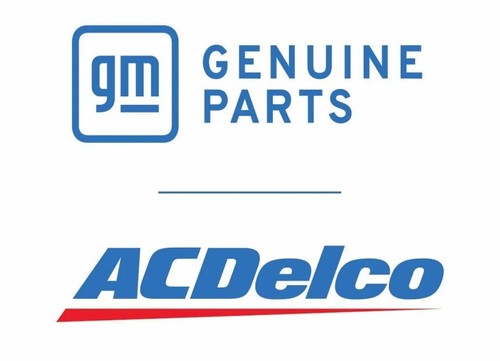 GENUINE AC Delco 8 Ignition Coils 2014-2024 Chevrolet GMC LT1 L83 *BLEMISHED* - Picture 2 of 11